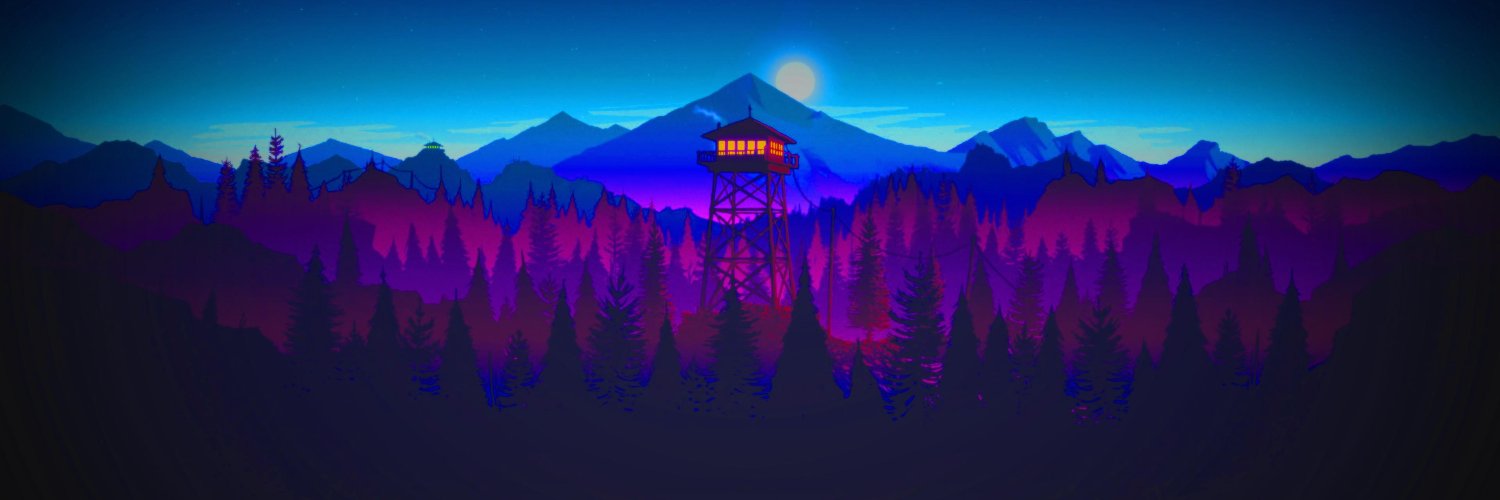 Wolfity banner