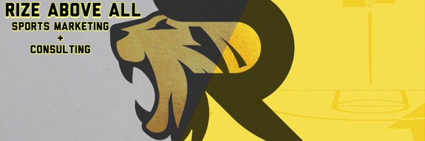 TavTone Profile Banner