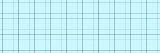 iloverobotgirl's profile banner image