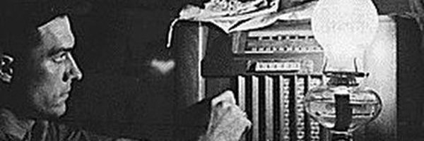 ChemaRamone Profile Banner