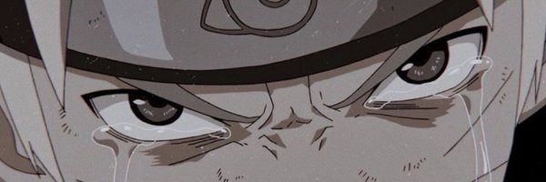 Space Lavender. 🧋 Profile Banner