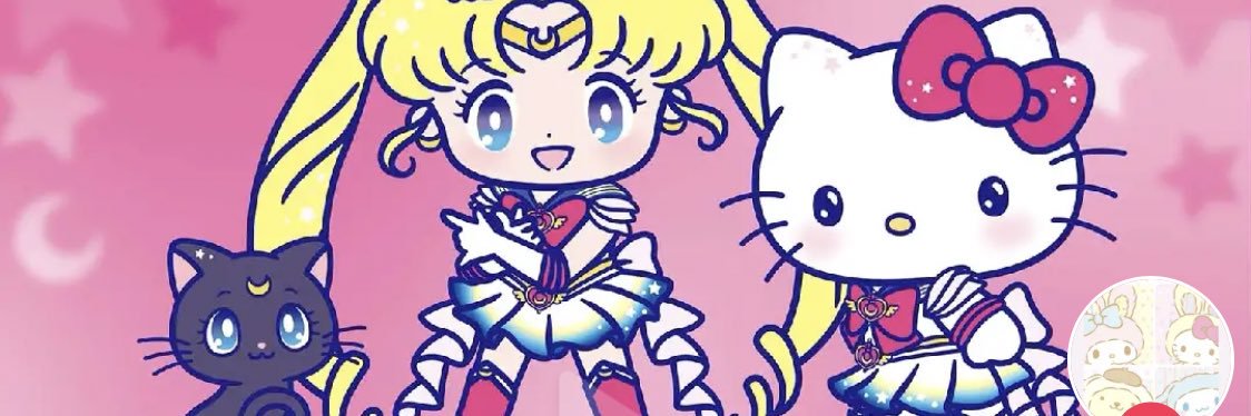 drbritbrat's profile banner image