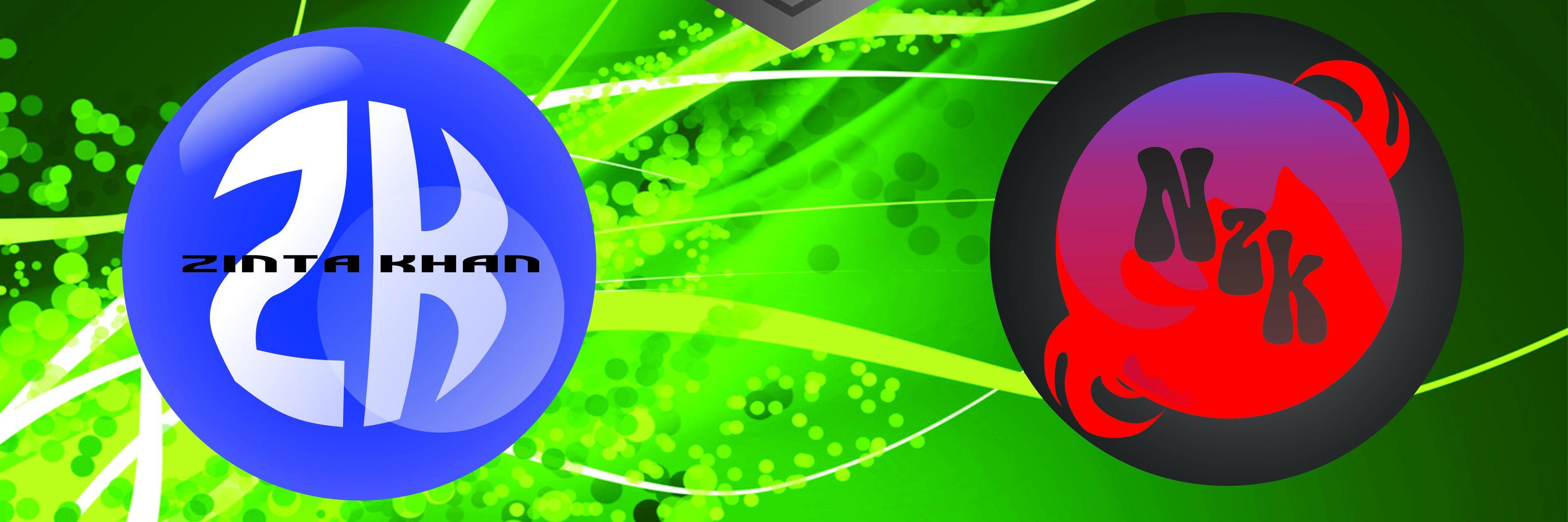 naimzinta's profile banner image