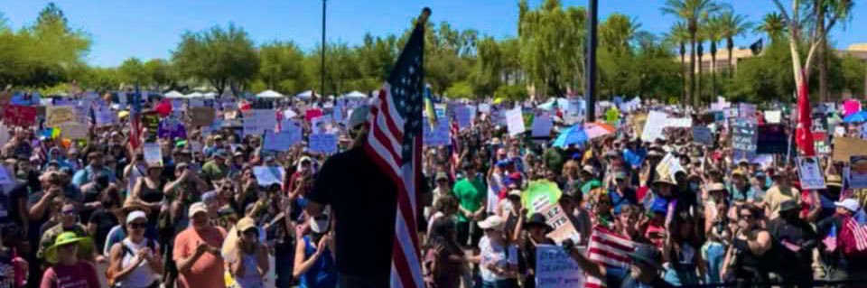 Chicano Marine 🇲🇽🇺🇸💙's banner
