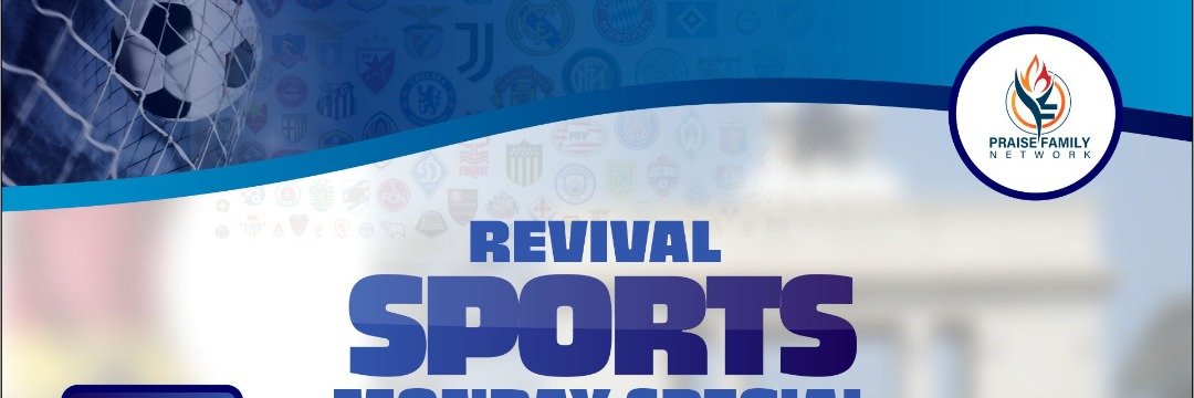 RevivalsportsGh's profile banner image