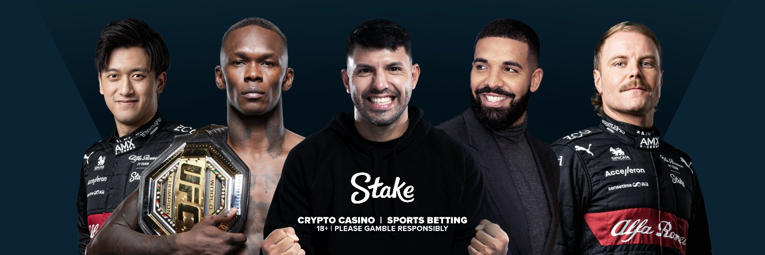 Stake_updates's profile banner image
