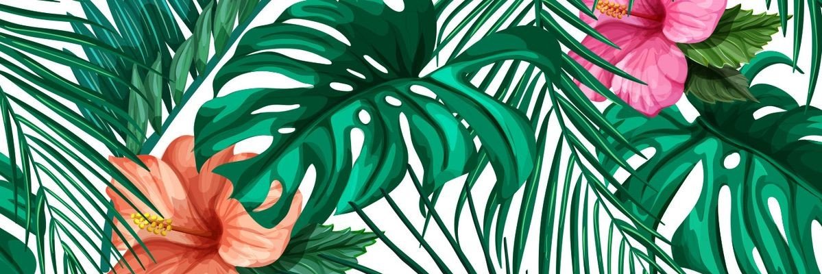 Ya_me_fui's profile banner image