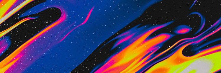 theliz10's profile banner image