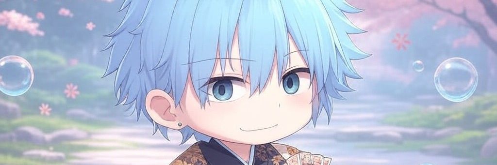 tomo_wind's profile banner image