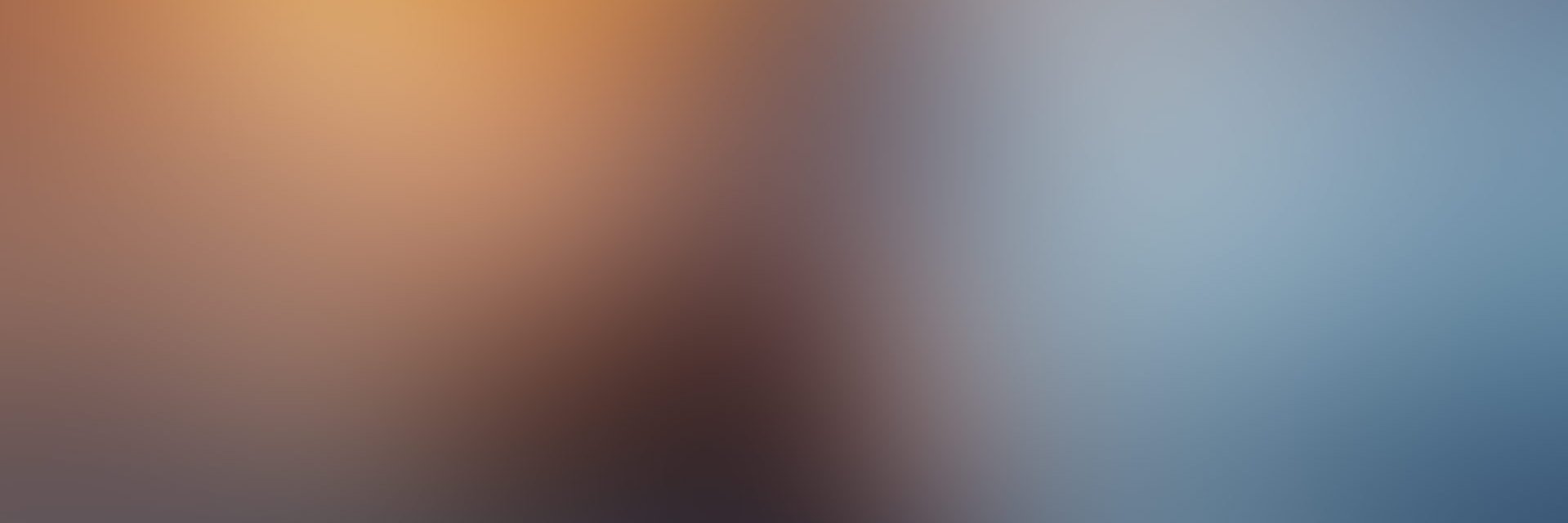 JotunTheWriter's profile banner image
