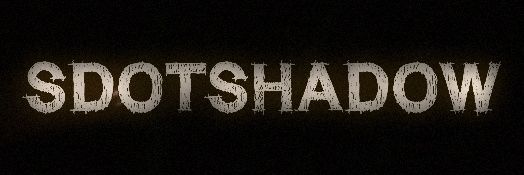 SDotShadow's profile banner image