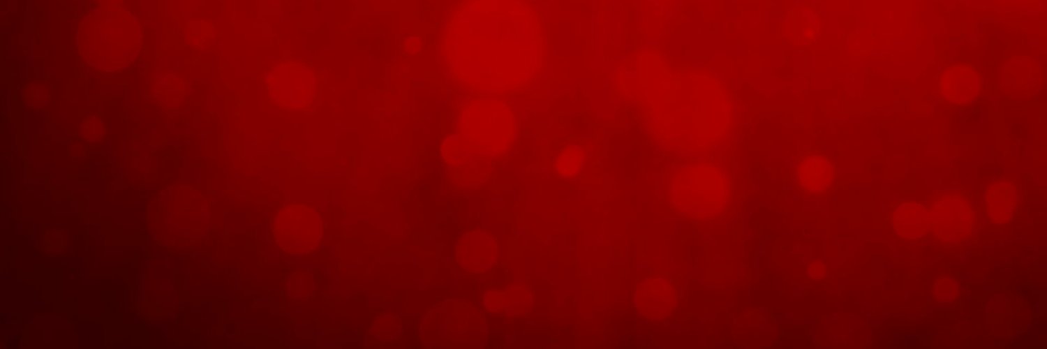 pichaisiri's profile banner image
