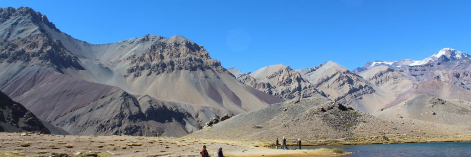 balitrock's profile banner image