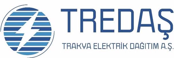 tredas59's profile banner image