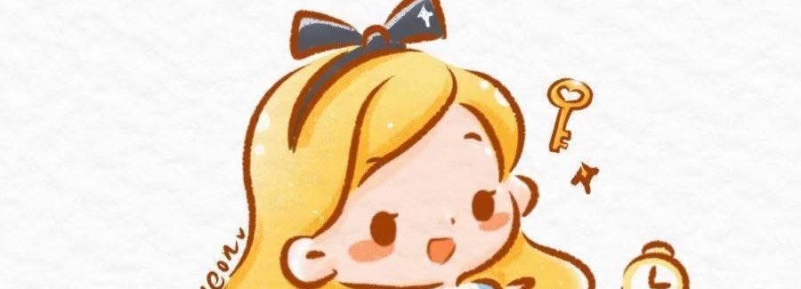 rapeepat0804's profile banner image