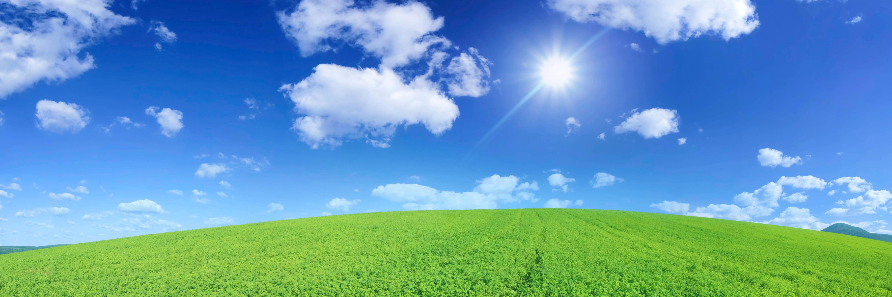 MeteoEuropa's profile banner image