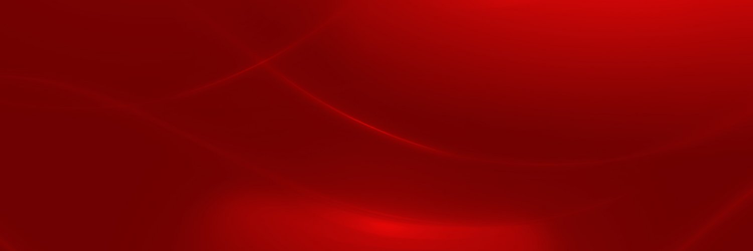 Cherry 🍒🦆's banner