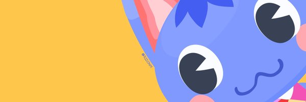 Rosie's #1 fan ♡ Profile Banner