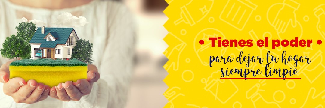 Estrella_limpio's profile banner image