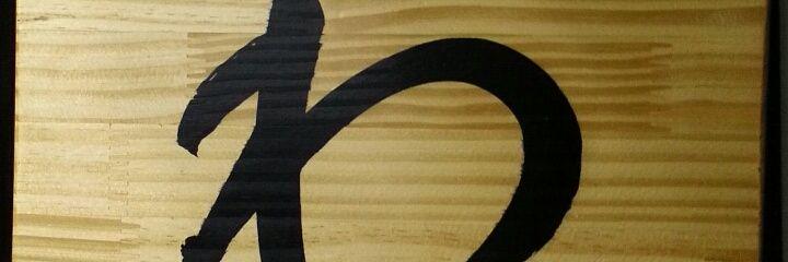 PEC_LAW's profile banner image