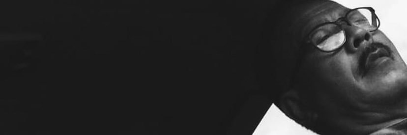 MSDx banner