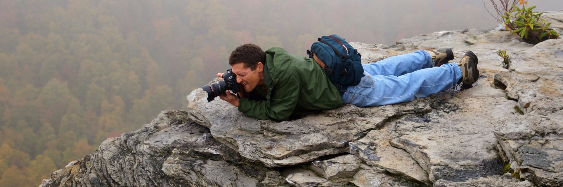 Photo_Tip_Man's profile banner image