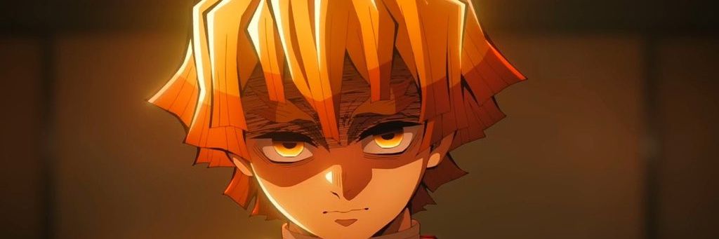 _Looshien's profile banner image