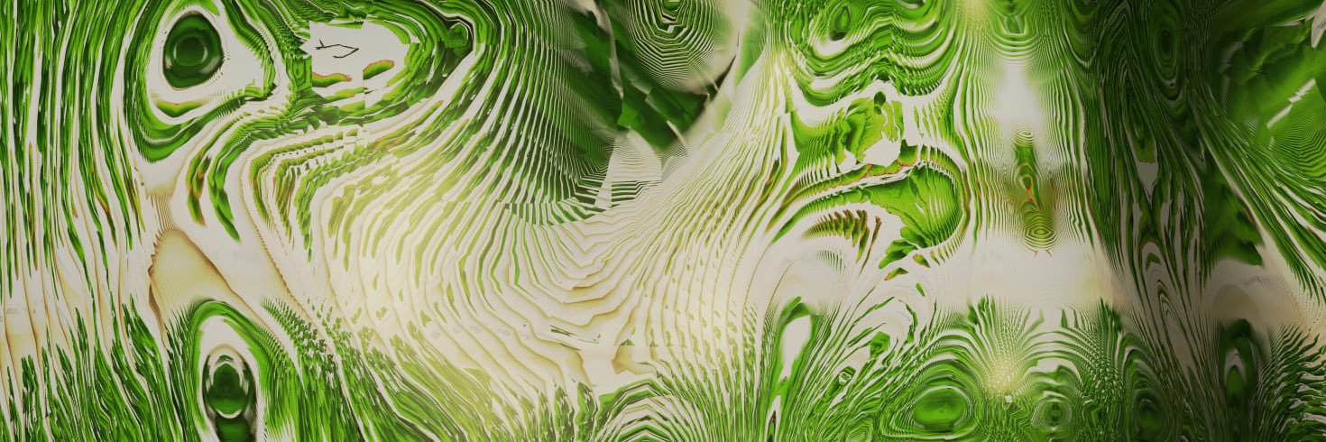 thatsaprill's profile banner image