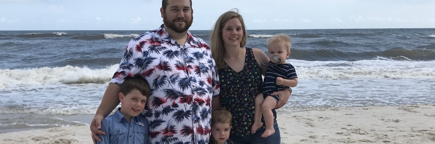 cherylcornutt's profile banner image