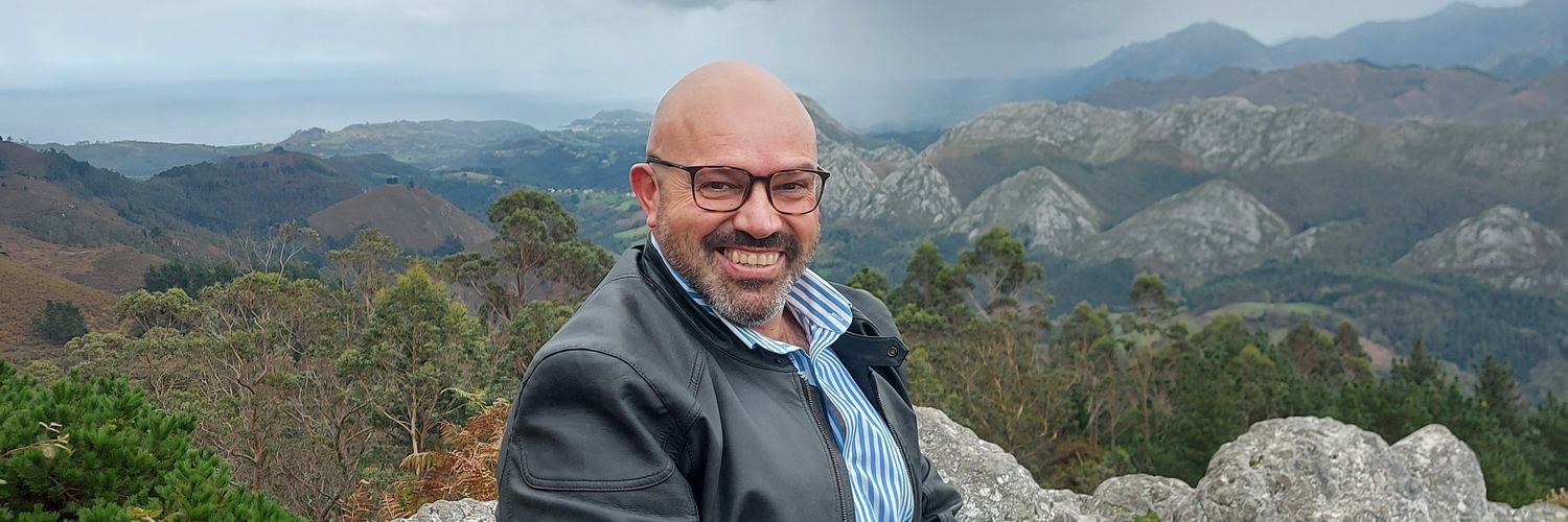 Marcos Marina Robledo banner