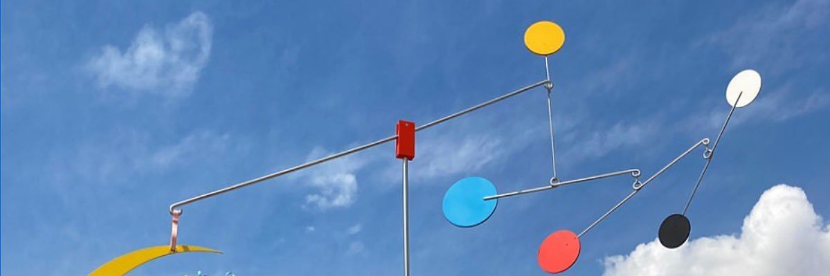 ArturoEmilioEscobar banner