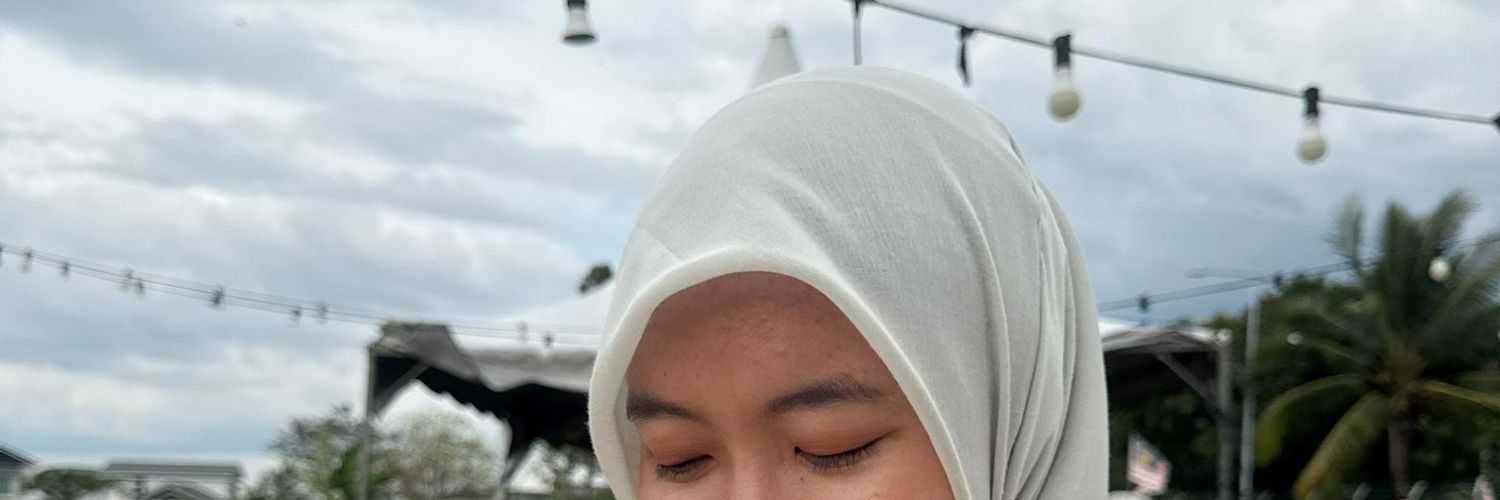 Hadibayor's profile banner image