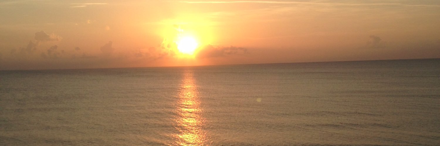 SplittyMom's profile banner image