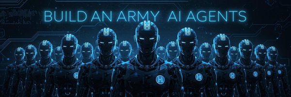 FWPatriotSys Profile Banner