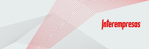 FuturEnviro Profile Banner
