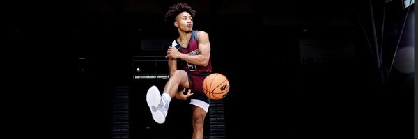 _shaunsmith2024 Profile Banner