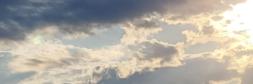 certamente não é o Lucas banner
