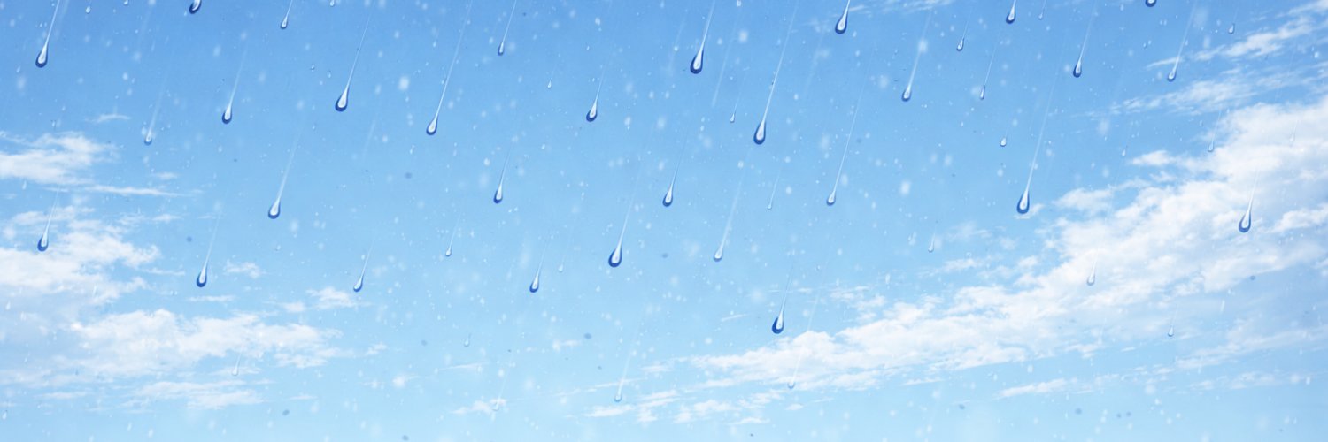 Dakar Weather banner