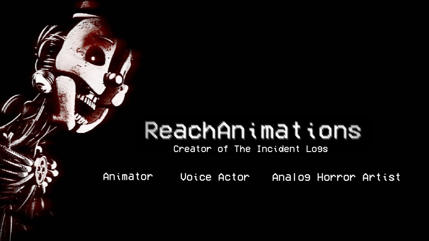 ReachAnimations banner