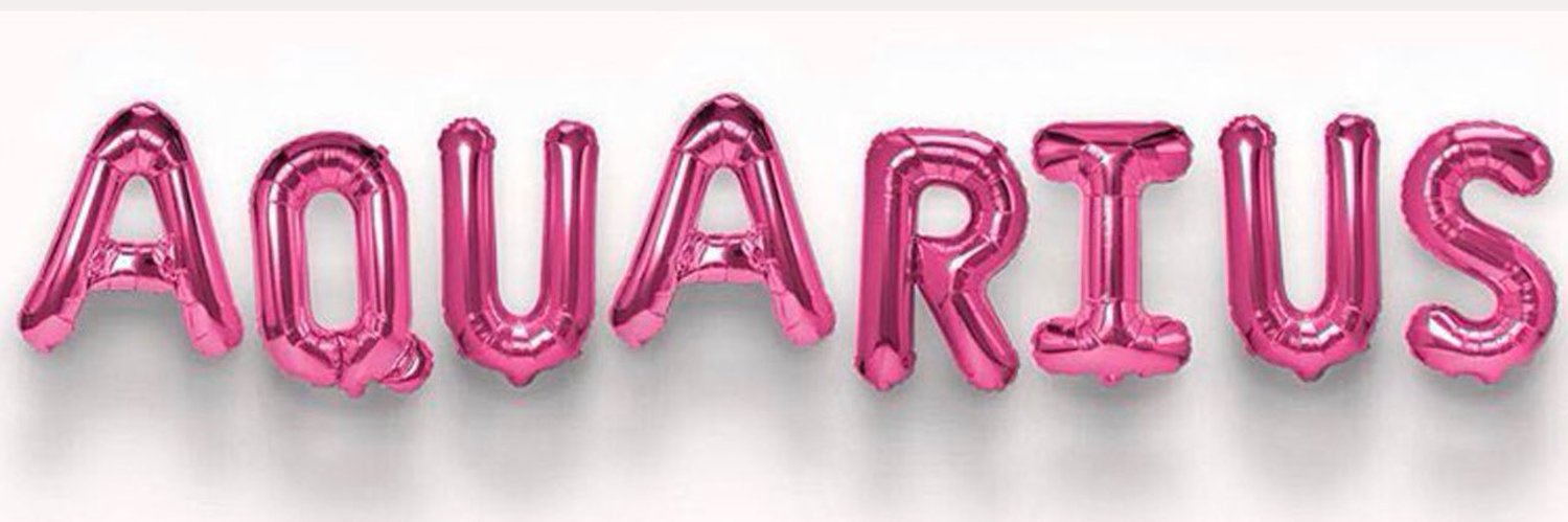 𝓓𝓘𝓐𝓡𝓨 𝓞𝓕 𝓐 𝓑𝓐𝓖𝓣𝓔𝓝𝓓𝓔𝓡's banner