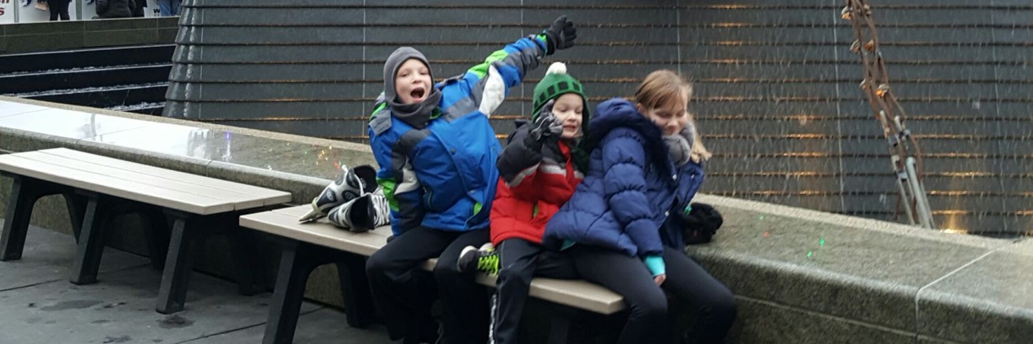 jbrach's profile banner image