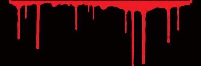 jeremy downs. 🩸's banner