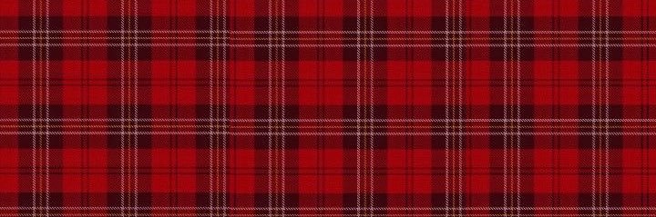 jeremy downs. 🩸 banner