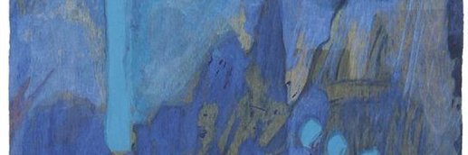 WormleyMary's profile banner image