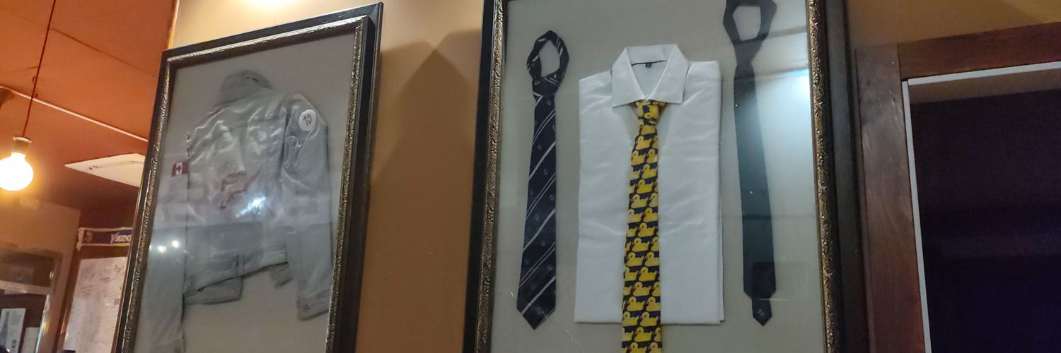_kraklo_'s profile banner image