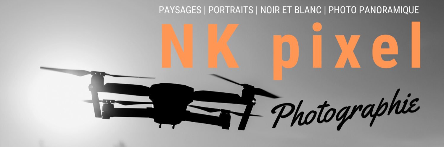 NassFolm's profile banner image