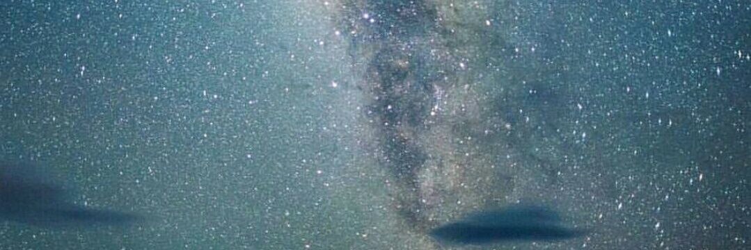 Adrian_fmj's profile banner image