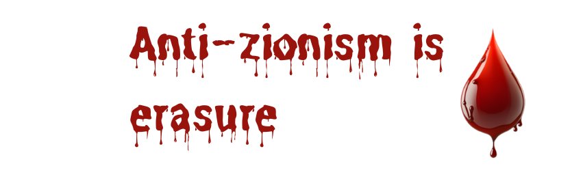 HerUnpopularOpinion's banner