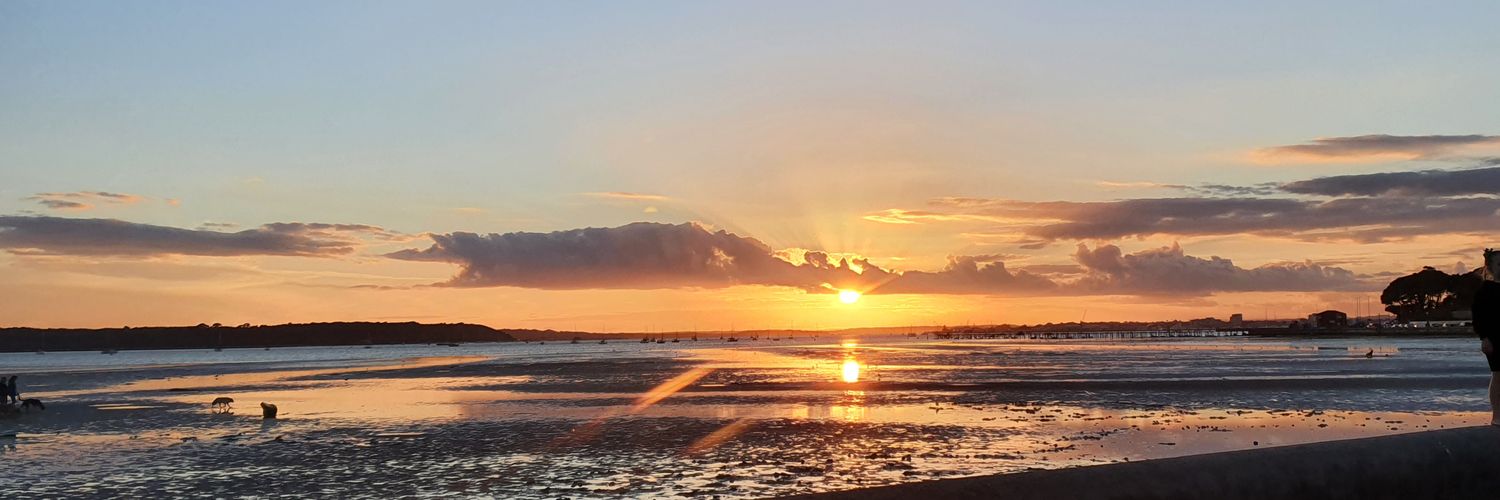 Balearic Network banner