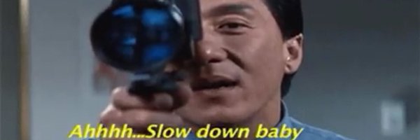 alexthavongsack Profile Banner